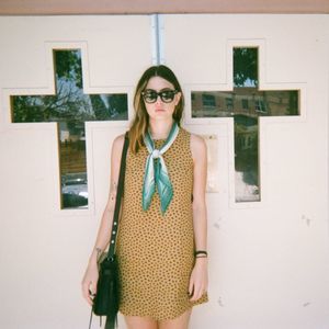 Meet your Posher, Remi